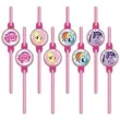 slomki my little pony 24 cm 8 szt