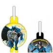 slomki papierowe batman rogue rage procos 4 szt