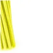 slomki proste fluor zolty godan 8 mm 24 cm 20 szt