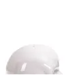 solniczka i pieprzniczka czachy gadgetmaster