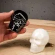 solniczka i pieprzniczka czachy gadgetmaster