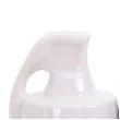 solniczka i pieprzniczka granaty gadgetmaster