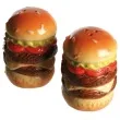 solniczka i pieprzniczka hamburger ootb