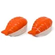 solniczka i pieprzniczka sushi gadget master