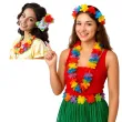 spinka hawajska aloha mix kraszek