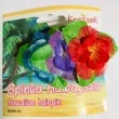 spinka hawajska aloha mix kraszek
