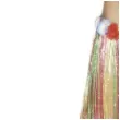spodnica hawajska mix smiffys 79 cm