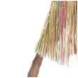 spodnica hawajska mix smiffys 79 cm