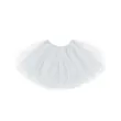 spodniczka tutu classic bialy 60 x 30cm
