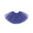 spodniczka tutu classic granatowy 50 x 25cm