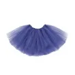 spodniczka tutu classic granatowy 60 x 30cm