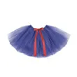 spodniczka tutu classic granatowy 60 x 30cm