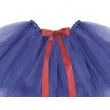 spodniczka tutu classic granatowy 60 x 30cm