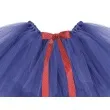 spodniczka tutu classic granatowy 80 x 34cm
