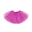 spodniczka tutu classic rozowy 60 x 30cm