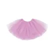 spodniczka tutu classic rozowy jasny 50 x 25cm