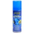 spray do wlosow swiecacy uv arpex 125 ml