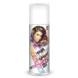 spray koloryzujacy brokatowy mix paint glow 125 ml