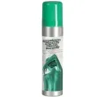 spray koloryzujacy deluxe zielony guirca 75 ml