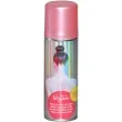 spray koloryzujacy do ciala rozowy arpex 100 ml