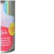 spray koloryzujacy do ciala rozowy arpex 100 ml