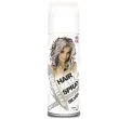 spray koloryzujacy hair deluxe srebrny guirca 125 ml