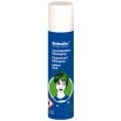 spray koloryzujacy neon zielony amscan 100 ml
