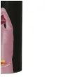 spray koloryzujacy opal rozowy guirca 100 ml