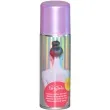spray koloryzujacy party time fioletowy arpex 100 ml