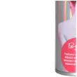 spray koloryzujacy party time fioletowy arpex 100 ml