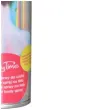 spray koloryzujacy party time fioletowy arpex 100 ml