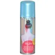 spray koloryzujacy party time turkusowy arpex 100 ml