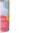 spray koloryzujacy party time turkusowy arpex 100 ml