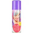 spray koloryzujcy do wlosow fioletowy arpex 125 ml