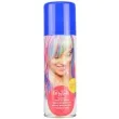 spray koloryzujcy do wlosow niebieski arpex 125 ml