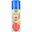 spray koloryzujcy neonowy niebieski arpex 125 ml