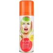 spray koloryzujcy neonowy pomaranczowy arpex 125 ml