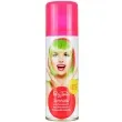 spray koloryzujcy neonowy rozowy arpex 125 ml