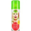 spray koloryzujcy neonowy zielony arpex 125 ml