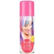 spray koloryzujcy party time rozowy arpex 125 ml