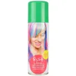 spray koloryzujcy party time zielony arpex 125 ml