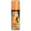 spray koloryzujcy party zloty arpex 100 ml