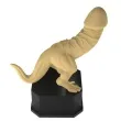 statuetka penisozaur damski pocieszyciel cielisty 17 cm