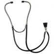 stetoskop pielegniarki amscan