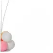 stojak do balonow 6 0 godan 75 cm