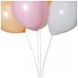 stojak do balonow 6 0 godan 75 cm