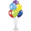 stojak do balonow classic funny fashion 70 cm