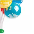 stojak do balonow classic gemar 75 cm