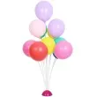 stojak do balonow classic godan 15 70 cm