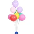 stojak do balonow classic godan 15 70 cm
